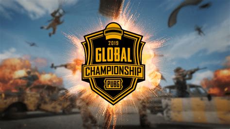 Top PUBG Esports Betting Sites [All Tested & Bonus Codes .